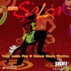 .113FM Salsa