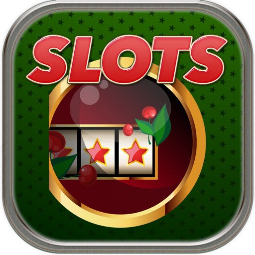 SloTs! New Casino 2017 Vegas FREE Icon