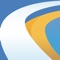 Carpe Diem Mobile for iPhone and iPad is a powerful module specifically developed for the needs of busy service professionals