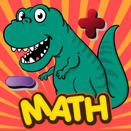 Dinosaur Math Problems Games 2nd Grade Fast Math Читы