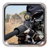 Elite Task Force Sniper 3D