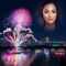 Decorate your photos with these incredible Diwali Photo Frames