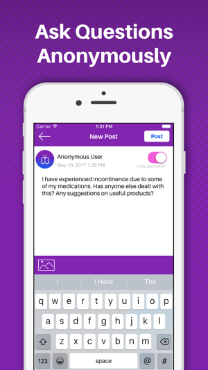 Lupus Corner Health Manager: Track Symptoms & Meds(圖5)-速報App