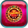 Casino Slots Free Bonus