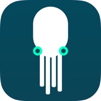 SQUID - Your News Buddy