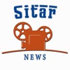 Sitar news
