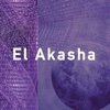 El Akasha - Lee Carroll