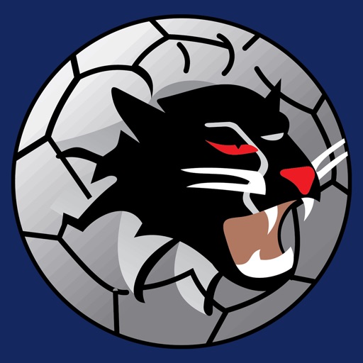 Woongarrah Wildcats Football Club icon