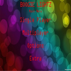 Activities of Boogie Lightz