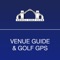 Introducing the Edzell Golf Club App