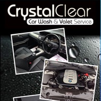 Crystal Clear NI pour PC