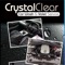 Crystal Clear car wash and valet service has over 10 years experience at car valeting to the highest standards