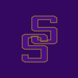 San Saba Independent School District