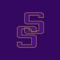 San Saba ISD's app for iPhones and iPods enables all stakeholders (parents, staff, students) to engage with the school community more effectively within the ever growing mobile communication ecosystem