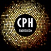 CPH RADIO