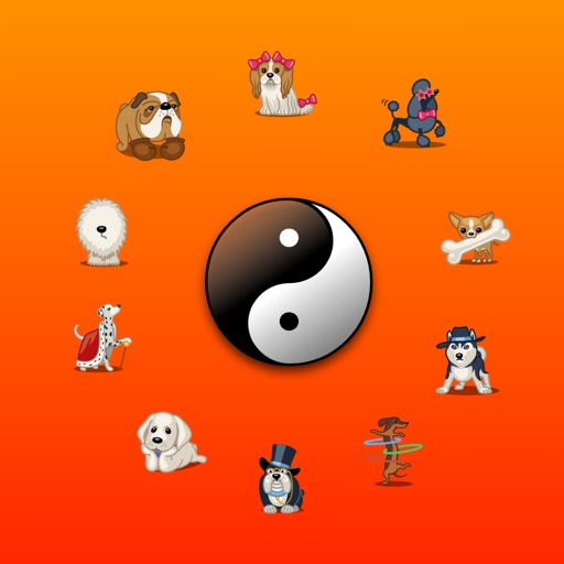 이미지 테스트 Download