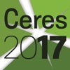 Ceres17