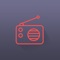 Music lovers can easily subscribe to their favorite FM channels through this basic application