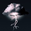 Storm Distance Tracker - Severe Weather Calculator