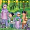 Kids Edutainment Muslim