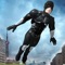 Get ready to play as a super hero in lawless city teemed with mafia and goons