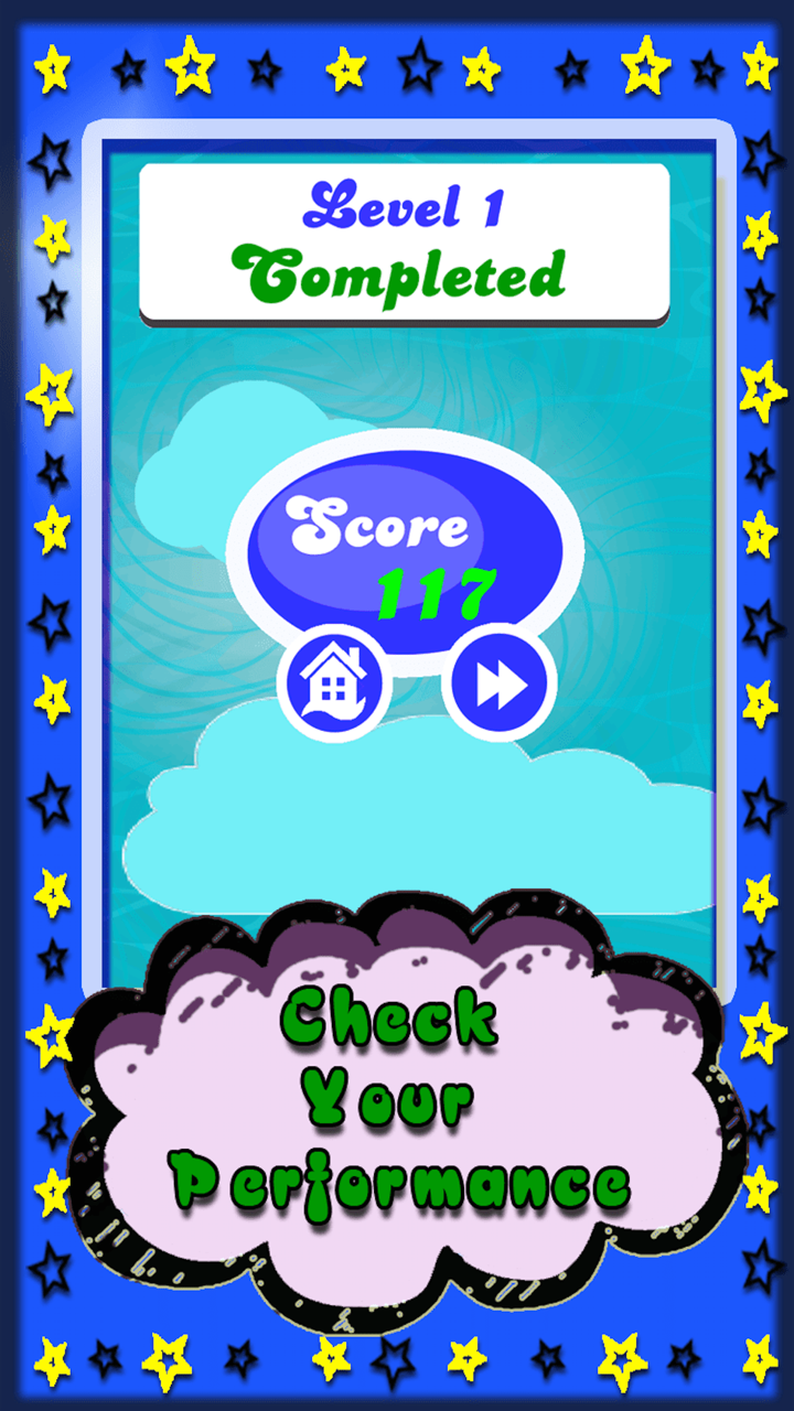 Christmas Matching Pairs : Find all the matching screenshot 5