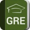 Prep for the Revised GRE Exam with this app