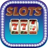 2017 Slots Casino