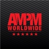 A.M.P.M. WorldWide