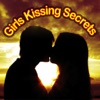 Girls Kissing Secrets - iPadアプリ