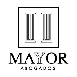 Mayor Abogados