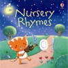 nursery rhyme