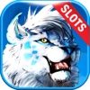 Arctic Lion Free Slots Casino