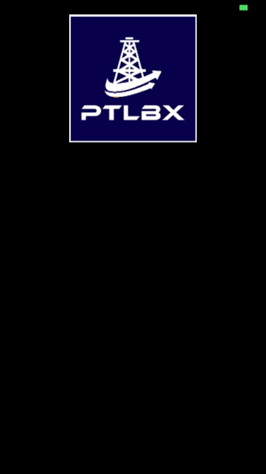 Ptlbx(圖1)-速報App