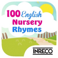 100 Top English Nursery Rhyme pour PC