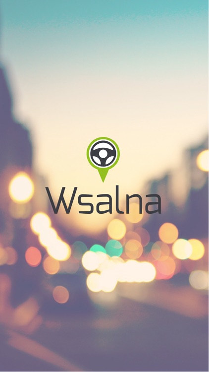 wsalna