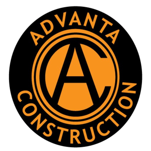 Advanta Construction