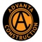 This is the portfolio of Advanta Construction this app provides information and images of the work completed by Advanta