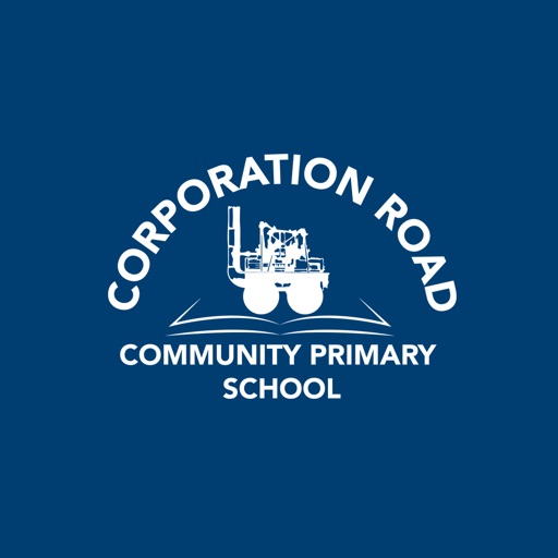 Corporation Road Primary School