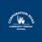Free to download, the Corporation Road Primary School App is ideal for Parents, Carers and pupils