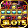 Slots Favorites Slot Machines: Vegas Slots Games