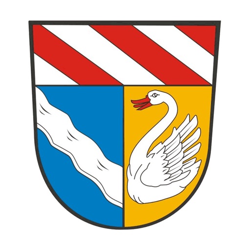 Gemeinde Reichenschwand