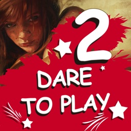 Dare to Play 2 (EN/DE/PL/RU)