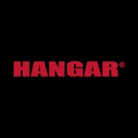 HangarGym pour PC