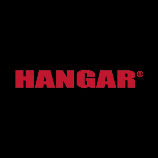 HangarGym