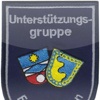 UG Zusamtal