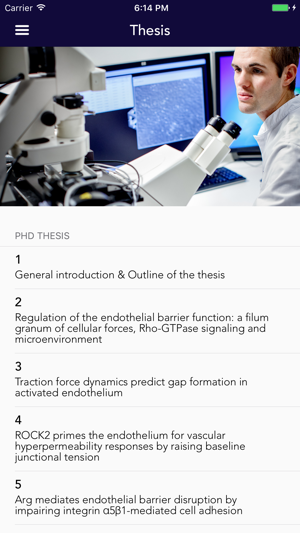 VUmc Physiology(圖3)-速報App