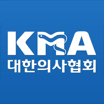 대한의사협회 KMA Читы