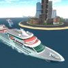 Ship Simulator Real 3D Game - Amjad Islam