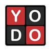 Yodo Mobile Payment